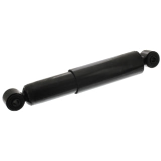 Shock Absorber-100