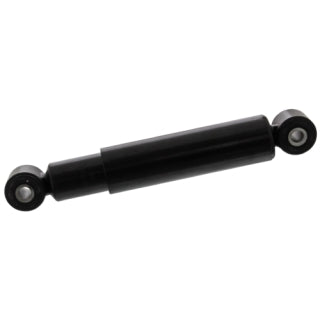 Shock Absorber-103
