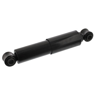 Shock Absorber-104