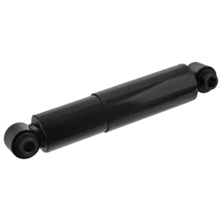 Shock Absorber-107