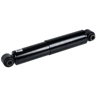 Shock Absorber-108