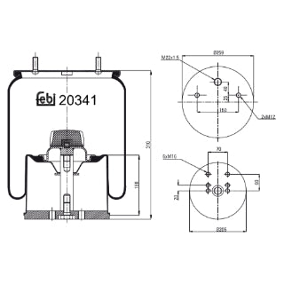 Air Spring-6