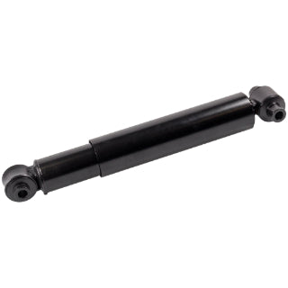 Shock Absorber-112