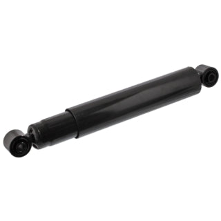 Shock Absorber-115