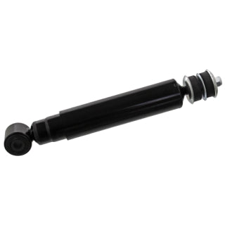 Shock Absorber-118