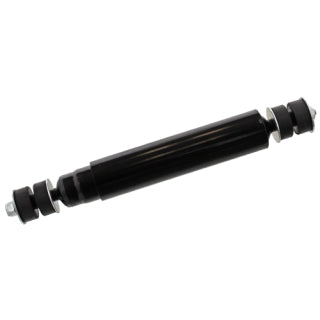 Shock Absorber-121