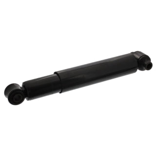 shock absorber-124