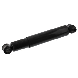 Shock Absorber-126