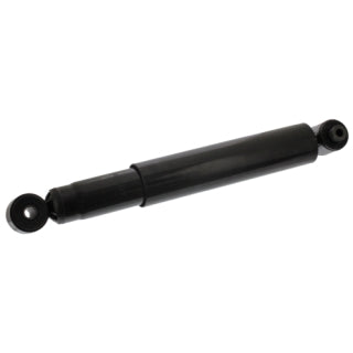 Shock Absorber-129