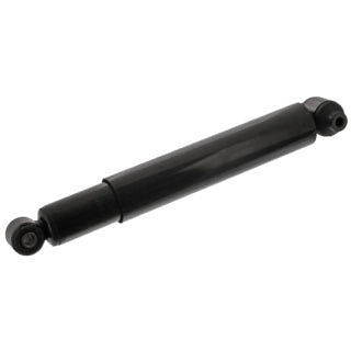 Shock Absorber-130