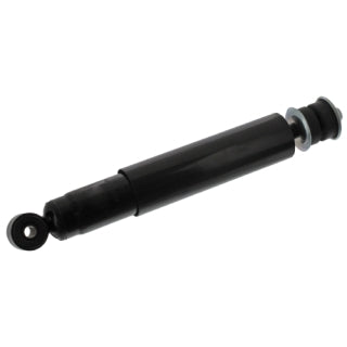 Shock Absorber-133