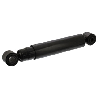 Shock Absorber-134