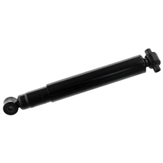 Shock Absorber-136