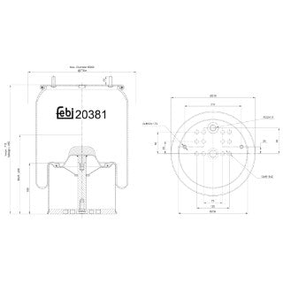 Air Spring-7