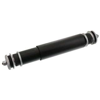 Shock Absorber-142