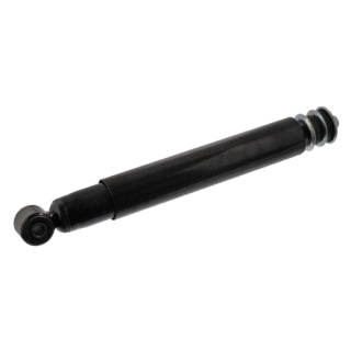 Shock Absorber-146