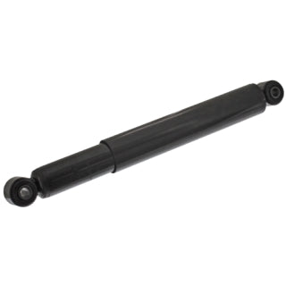Shock Absorber-147