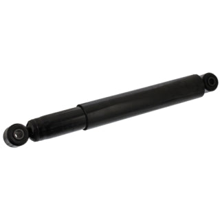 Shock Absorber-150
