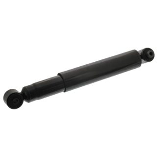 Shock Absorber-151
