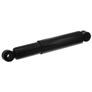 Shock Absorber-152