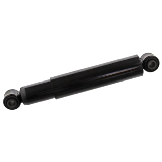 Shock Absorber-155