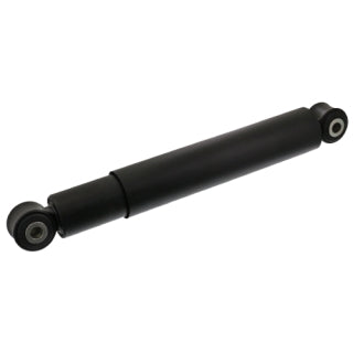 Shock Absorber-159