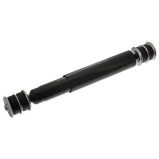 Shock Absorber-162
