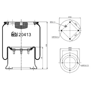 Air Spring-9
