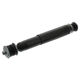 Shock Absorber-166