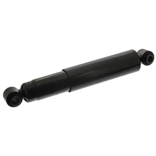 Shock Absorber-169