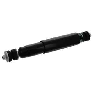 Shock Absorber-170