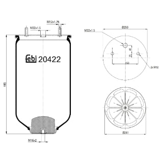 Air Spring-10