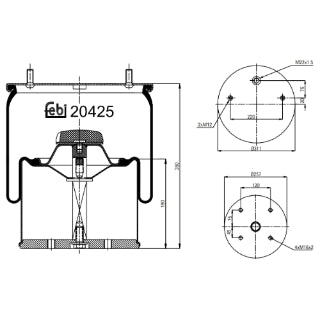 Air Spring-11