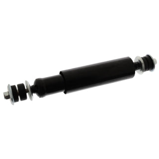 Shock Absorber-172