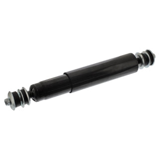 Shock Absorber-174