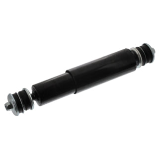 Shock Absorber-175