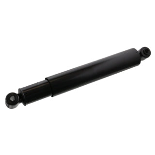 Shock Absorber-176