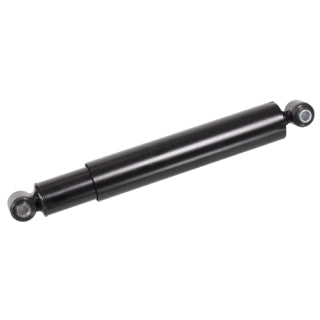 Shock Absorber-178