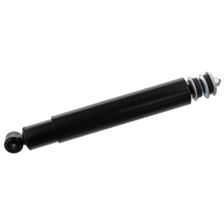 shock absorber-179