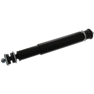 Shock Absorber-181
