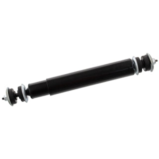 Shock Absorber-182