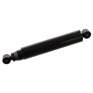 Shock Absorber-187