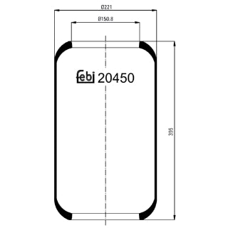 Air Spring-12