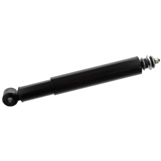 Shock Absorber-194