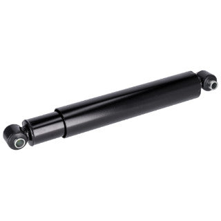 shock absorber-196