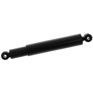 Shock Absorber-198