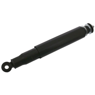 Shock Absorber-203