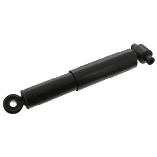 Shock Absorber-209