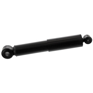 Shock Absorber-210