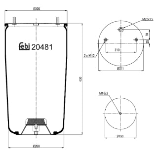 Air Spring-13